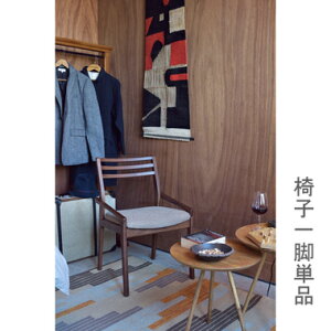 _CjO`FA ֎q  k g y  _ JtF PC e[N ݑ AeB[N wK `FA  EH[ibg uE  50 s51 76.5 ʍ43