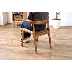 _CjO`FA ֎q  k g y  _ JtF PC e[N ݑ AeB[N wK `FA  _[NuE  52 s51 65 ʍ43