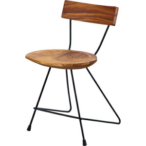 _CjO`FA ֎q  k g y  _ JtF PC e[N ݑ AeB[N wK `FA   42 s47.5 70.5 ʍ45.5