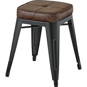 _CjO`FA ֎q  k g y  _ JtF PC e[N ݑ ACA AeB[N wK `FA  uE  40 s41 48