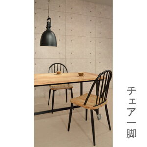 _CjO`FA ֎q  k g y  _ JtF PC e[N ݑ AeB[N wK `FA  ubN   43 s54 90.5 ʍ46