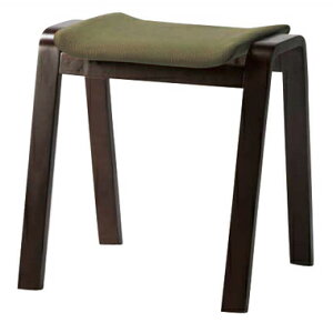 _CjO`FA ֎q  k g y  _ JtF PC e[N ݑ AeB[N wK `FA  O[   43 s40 45