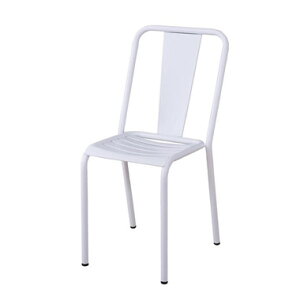 _CjO`FA ֎q  k g y  _ JtF PC e[N ݑ AeB[N wK `FA  zCg   43 s43.5 86 ʍ44