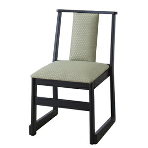 _CjO`FA ֎q  k g y  _ JtF PC e[N ݑ AeB[N wK `FA  O[   45 s56 78 ʍ44