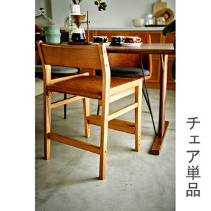 _CjO`FA ֎q  k g y  _ JtF PC e[N ݑ AeB[N wK `FA  i`  48 s55 75 ʍ44/47/50/53