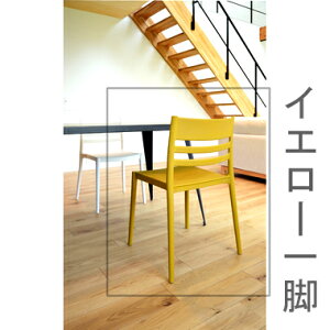 _CjO`FA ֎q  k g y  _ JtF PC e[N ݑ AeB[N wK `FA  CG[ F  52 s52.5 81 ʍ45.5