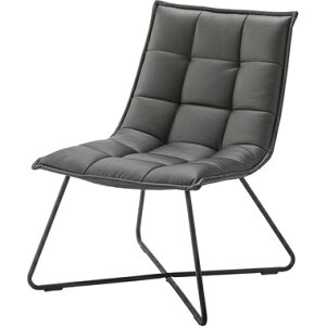 _CjO`FA ֎q  k g y  _ JtF PC e[N ݑ AeB[N wK `FA  ubN   62 s74 84 ʍ42