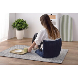 ֎q Ⴂ ֎q \t@[ l炵 e[N ݑ RpNg [  [\t@[ [\t@  1l| l|  tA`FA lCr[ u[   38 s38-45 