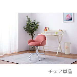 ItBX`FA ֎q LX^[ ֎q p\R`FA fXN`FA  e[N   Ȃ ɂ q  sN  55 s50 64-72 ʍ43-51