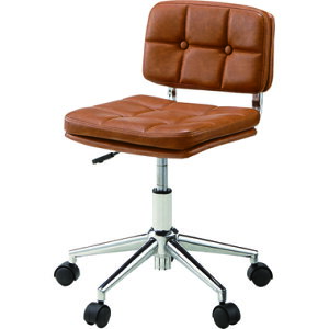 ItBX`FA ֎q LX^[ ֎q p\R`FA fXN`FA  e[N   Ȃ ɂ q  uE  40 s48 64-74SH40-50