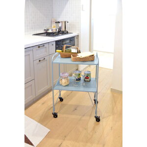 fXNS LX^[ t@CS ItBXS }`S TChfXN a4 TChS fXNLrlbg fXN`FXg e  [  TChe[u Ƒ u