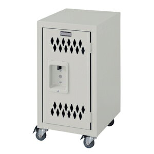 bJ[ [ X`[  St X wZ I XN[ Mdi Jou obO[ וu AC{[  30 s38.5 60