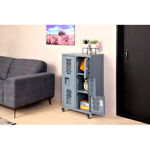 bJ[ [ X`[  St X wZ I XN[ Mdi Jou obO[ וu O[  58 s38.5 98