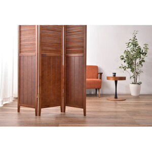 p[e[V pl p[eBV AWA a Ԏd؂ ՗   ItBX  rO  y y  XN[ uE  40×3P 160