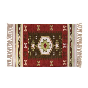 O J[ybg  O}bg O~ k  イ  }bg rO    45 s75