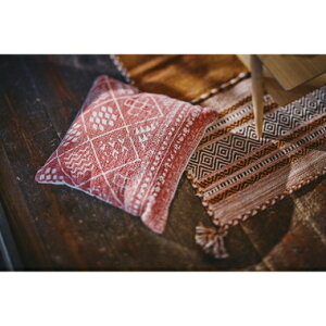 NbV { g   Q ӂӂ  g  ֎qp  ֎q q ^  w  k  bh   45 s45 16