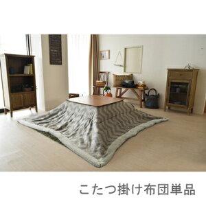 zc Pi |zc |zc R^czc  ` 75×75 80×80 Vp 190×190 RpNg   ~j 1lp lp l炵 2l l t[X {A C Be[W 