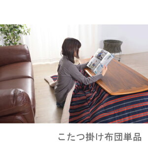 zc Pi |zc |zc R^c ` 75×75 80×80 Vp 190×190 RpNg  ~j 1lp lp l炵 2l l rbgt@[ ӂӂ y t[X {A ѕz C