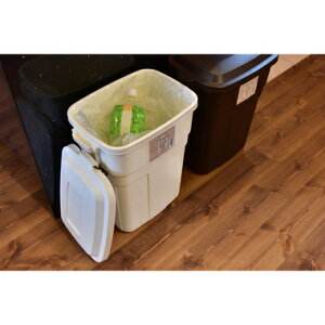 S~  ݔ _Xg{bNX X c^ ItBX gC Lb` rO JtF zCg   40 s27 48.6