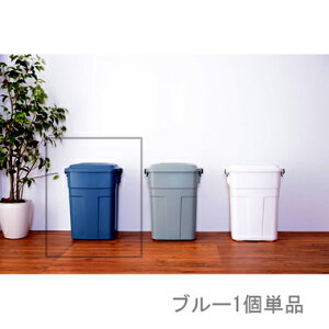 S~  ݔ _Xg{bNX X c^ ItBX gC Lb` rO JtF lCr[ u[   45 s32 57.6