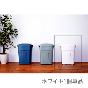 S~  ݔ _Xg{bNX X c^ ItBX gC Lb` rO JtF zCg   45 s32 57.6