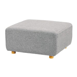 Ibg} `FA Xc[ u Ⴂ ֎q e[N ݑ   k AeB[N  `FA[  | l炵 RpNg ~j  O[  80 s80 41