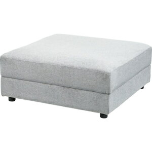 Ibg} `FA Xc[ u Ⴂ ֎q e[N ݑ   k AeB[N  `FA[  | l炵 RpNg ~j  O[  95 s96 41