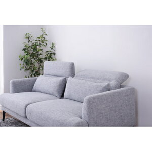 \t@[ \t@ 3l| ֎q e[N ݑ 傫 l  L Ch O[  180 s99~93 74~91 ʍ43