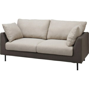 \t@[ \t@ 3l| ֎q e[N ݑ 傫 l  L Ch  173 s82 84 ʍ44