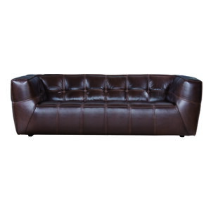 \t@[ \t@ 3l| 4l| ֎q e[N ݑ 傫 l  L Ch uE  228 s98 70 ʍ43