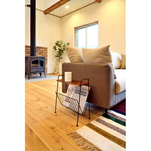 TChe[u  \t@[ iCge[u xbh  rO k ؐ AeB[N _  e[N ݑ Ƒ ~j RpNg xbhTChe[u R[q[ u