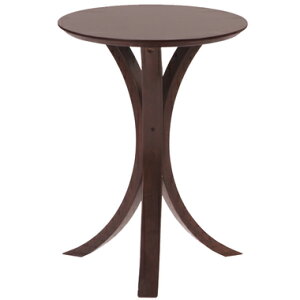 サイドテーブル おしゃれ ソファー ナイトテーブル ベッド横 安い リビング 北欧 木製 アンティーク モダン 机 テレワーク 在宅 作業台 ミニ コンパクト ベッドサイドテーブル コーヒー ブラ