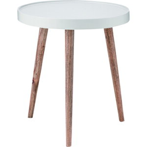 サイドテーブル おしゃれ ソファー ナイトテーブル ベッド横 安い リビング 北欧 木製 アンティーク モダン 机 テレワーク 在宅 作業台 ミニ コンパクト ベッドサイドテーブル コーヒー 約