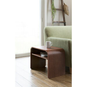 TChe[u  \t@[ iCge[u xbh  rO k ؐ AeB[N _  e[N ݑ Ƒ ~j RpNg xbhTChe[u R[q[ EH