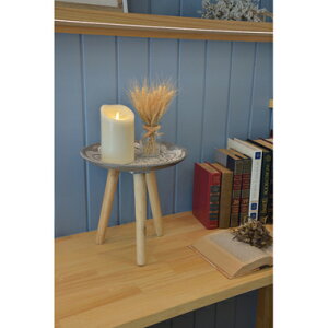 TChe[u  \t@[ iCge[u xbh  rO k ؐ AeB[N _  e[N ݑ Ƒ ~j RpNg xbhTChe[u R[q[  