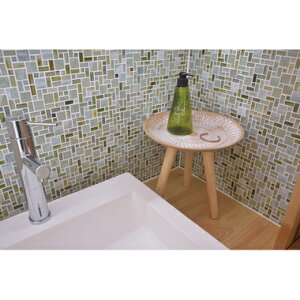 TChe[u  \t@[ iCge[u xbh  rO k ؐ AeB[N _  e[N ݑ Ƒ ~j RpNg xbhTChe[u R[q[  