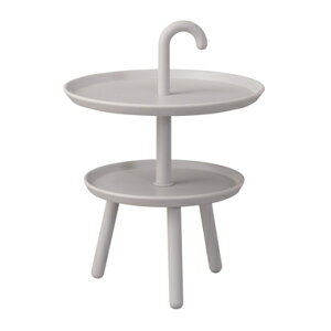 TChe[u  \t@[ iCge[u xbh  rO k ؐ AeB[N _  e[N ݑ Ƒ ~j RpNg xbhTChe[u R[q[ C