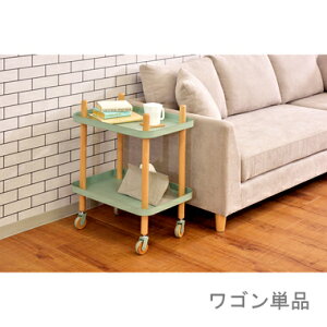 TChe[u  \t@[ iCge[u xbh  rO k ؐ AeB[N _  e[N ݑ Ƒ ~j RpNg xbhTChe[u R[q[ O