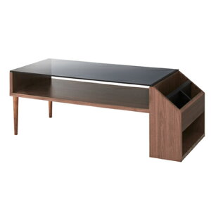 [e[u Z^[e[u ԑ ؐ  k rOe[u R[q[e[u ڃe[u [fXN  e[N ݑ EH[ibg uE  105 s45 