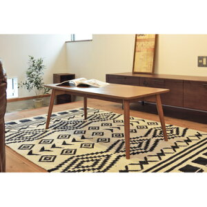 [e[u Z^[e[u ԑ ؐ  k rOe[u R[q[e[u ڃe[u [fXN  e[N ݑ uE  100 s50 40