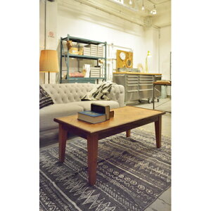 [e[u Z^[e[u ԑ ؐ  k rOe[u R[q[e[u ڃe[u [fXN  e[N ݑ  110 s55 41