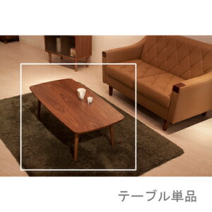 [e[u Z^[e[u ԑ ؐ  k rOe[u R[q[e[u ڃe[u [fXN  e[N ݑ EH[ibg uE  105 s52 