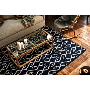 [e[u Z^[e[u ԑ ؐ  k rOe[u R[q[e[u ڃe[u [fXN  e[N ݑ i`  110 s50 38