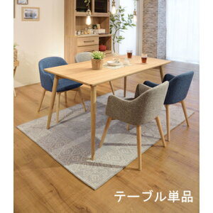 _CjOe[u   k H e[u Pi _ fXN  e[N ݑ cpe[u i`  150 s80 72