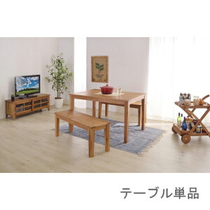 _CjOe[u   k H e[u Pi _ fXN  e[N ݑ cpe[u  120 s80 72