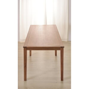 _CjOe[u   k H e[u Pi _ fXN  e[N ݑ cpe[u  150 s80 72