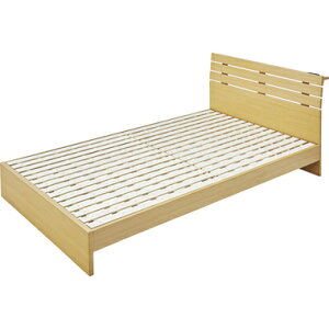 xbh Z~_u l炵 [ t[Pi ؐ k  _ AeB[N i`  122 s207 75 ʍ24