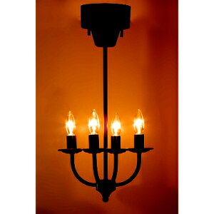 y_gCg AeB[N   JtF 킢 Lb` _CjO  q Ɩ  Q k 邢 fUCi[Y _ rO g C_XgA A