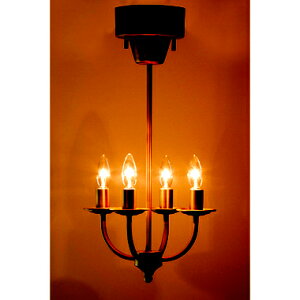 y_gCg AeB[N   JtF 킢 Lb` _CjO  q Ɩ  Q k 邢 fUCi[Y _ rO g C_XgA A