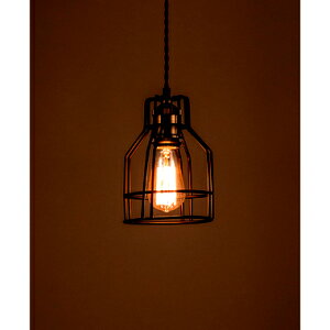 y_gCg AeB[N   JtF 킢 Lb` _CjO  q Ɩ  Q k 邢 fUCi[Y _ rO g C_XgA  